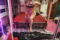  Modena Mistress Katerin 366.4856160 foto selfie 6