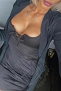  Cuneo Julia 376.2329100 foto selfie 3