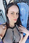  Sondrio Dea Luxurya 388.4989072 foto selfie 1