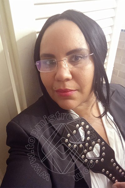 Foto selfie 8 di Miss Halina mistress Follonica