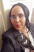  Gorizia Miss Halina 353.3294430 foto selfie 9