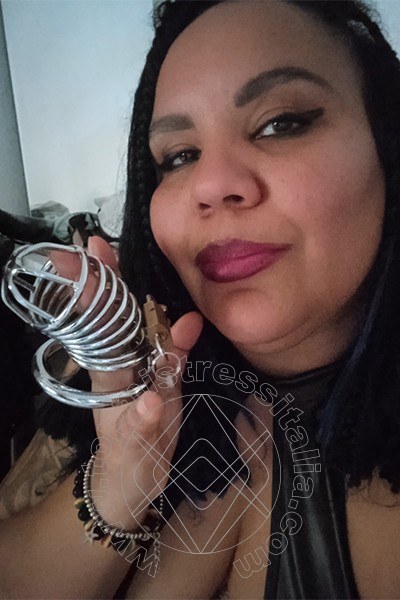 Foto selfie 6 di Miss Halina mistress Follonica