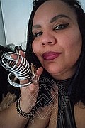  Gorizia Miss Halina 353.3294430 foto selfie 7