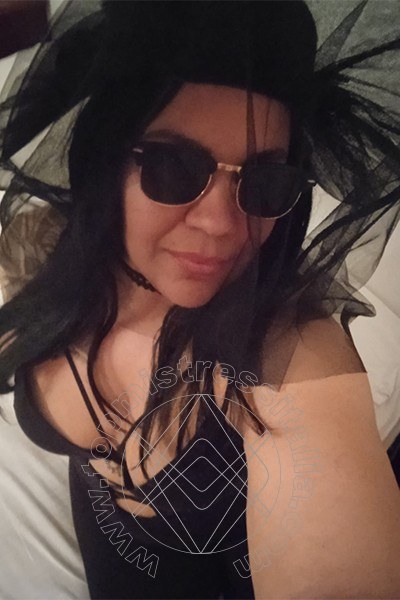 Foto selfie 5 di Miss Halina mistress Follonica
