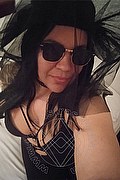  Gorizia Miss Halina 353.3294430 foto selfie 6