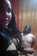 Foto selfie 2 di Miss Halina mistress Follonica