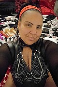 Foto selfie di Miss Halina mistress Follonica