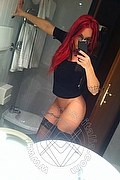  Sondrio Mistress Red Devil 338.1214831 foto selfie 1