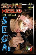  Siena Lady Occhi Di Fata 366.4247781 foto sexystar 4